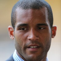 PFA Chairman disappointed in length of Terry ban