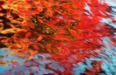 Column: 6 ways to stop arguments getting out of hand