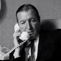 Weakest Link host says Charles Haughey groped her 