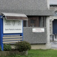 Damning report into St Patrick's finds forced stripping, excessive force and intimidation