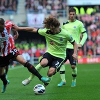 Alan Pardew compares Coloccini with England legend Bobby Moore