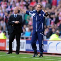 O&acirc;��Neill slams his own fans after Newcastle&acirc;��s Taylor is targeted