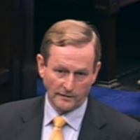 Decision on children's hospital due 'in two or three weeks' - Kenny