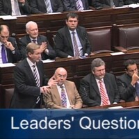 Taoiseach: No new report on children's hospital commissioned 