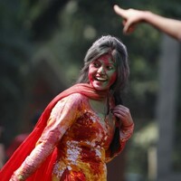 The Evening Fix: Now with added Gangnam, United Nations style