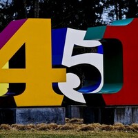 Fire, unemployment and the National Children's Hospital: The week in numbers