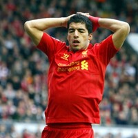 Premier League previews: Who will win today&acirc;��s games and why