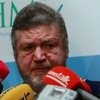 Explainer: Cabinet to decide on children's hospital, but what are the options? 