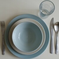 "We want to remove the stigma", says founder of new soup kitchens