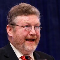 Cabinet to make decision on location of National Children’s Hospital 