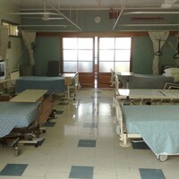 Children's Hospital to be built on St James's site by end of 2017, early 2018