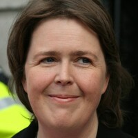 Parents of special needs children to speak to Oireachtas Committee