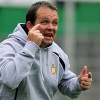 Slideshow: What other GAA managers could make the transition to soccer