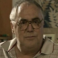 Former Corrie star Bill Tarmey dies aged 71 