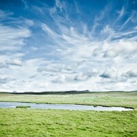 Government to be asked if Met &Atilde;�ireann can determine a bank holiday