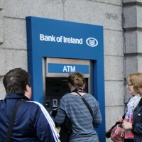 Bank of Ireland becomes first bank to borrow without State support