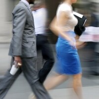 Column: Shouting &acirc;��nice arse&acirc;�� isn&acirc;��t innocent, and we shouldn&acirc;��t ignore it