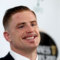 'We won't get over-excited': Coach and captain thankful for fine margins