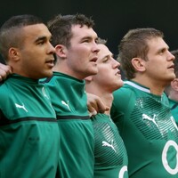 Open thread: What Ireland side should start the 6 Nations?
