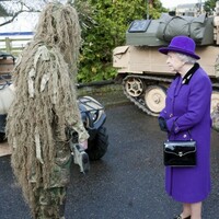 The Evening Fix... with added Hobbit Airways