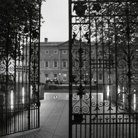 Column: Toeing the party line on issues of conscience isn&acirc;��t right