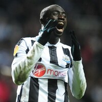 Fantasyland: The games just keep on coming... 