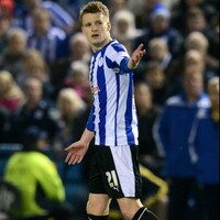 Corry reaping the benefits of UCD's scholarship scheme on and off the pitch