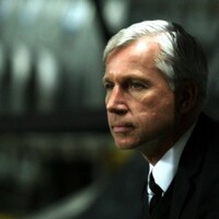 As it happened: Newcastle v Wigan, Premier League