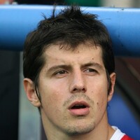 Emre risks jail for alleged racist slur