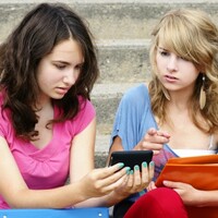 Column: Online bullying is fuelled by changes in our culture