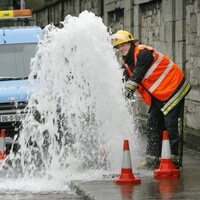 8 strange jobs you've never heard of