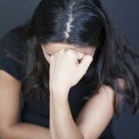 One third of au pairs feel exploited - study