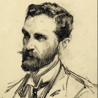 National Library releases documents from Roger Casement's incarceration