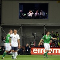 Five more ill-judged comments from sport’s TV pundits