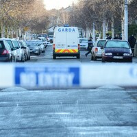 New crime figures show burglaries on the rise 