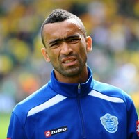 QPR defender Bosingwa fined after sub snub