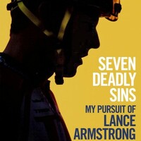 David Walsh: You had people in the sport who were always complicit in the cover-up