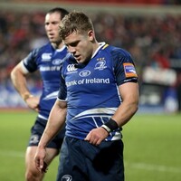Leinster to give battle-weary warriors a rest ahead of Connacht grudge match