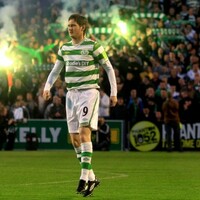 Terrace talk: best chants from football fans