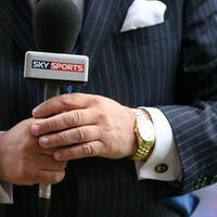 The ugly side of the beautiful game 