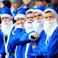 As it happened: Premier League 3pms