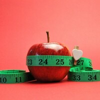 Lisa McInerney: New Year is where we resolve to be grown-ups