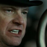 Now that it's bagged 12 Oscar nominations, Harvey Weinstein wants to cut the bad language