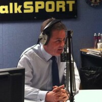 Richard Keys quits Sky Sports over sexism row