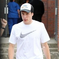 Man United loan teenager Henriquez to Wigan