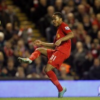 As it happened: Tonight's Premier League action