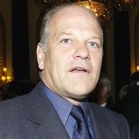 Sacked Andy Gray to sue Sky Sports 