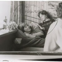 ‘Do not publish’ Diana photo up for auction in US