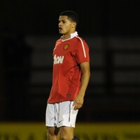 'It's a blatant manipulation of the rules' - Ferguson left fuming over Fryers move to Spurs