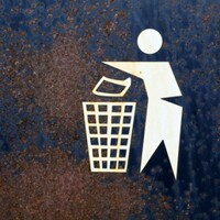 80% of Irish towns 'as clean' as European average